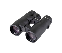 Бінокль MINOX Binocular X-active 10x25