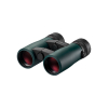 Бінокль MINOX Binocular Rapid 7.5x44