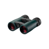 Бинокль MINOX Binocular Rapid 7.5x44