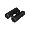 Бінокль MINOX Binocular X-lite 8x42