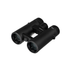 Бинокль MINOX Binocular X-lite 8x42