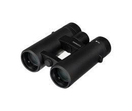 Бінокль MINOX Binocular X-lite 8x42
