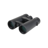 Бінокль MINOX Binocular X-lite 10x42