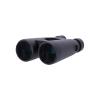 Бінокль MINOX Binocular X-lite 8x56