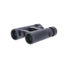 Бинокль MINOX Binocular X-lite 8x34