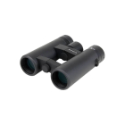 Бинокль MINOX Binocular X-lite 10x34