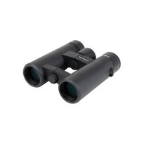 Бінокль MINOX Binocular X-lite 10x34