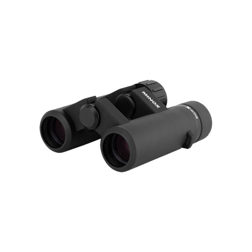 Бинокль MINOX Binocular X-active 8x25