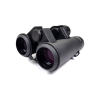 Бінокль MINOX Binocular X-active 8x33