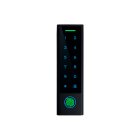 Контроллер с клавиатурой Bluetooth SEVEN CR-7477BF-P Mifare