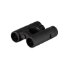 Бінокль MINOX Binocular X-active 10x33