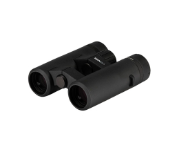 Бинокль MINOX Binocular X-active 10x33