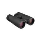 Бинокль MINOX Binocular X-active 8x44