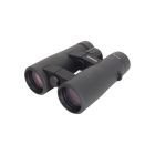 Бинокль MINOX Binocular X-active 10x44