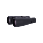 Бинокль MINOX Binocular X-active 8x56