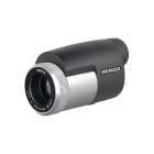 Бинокль MINOX Monocular Macroscope MS 8x25