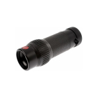 Бинокль Leica Monovid 8x20