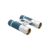 Бинокль KONUS EXPLO 10x25