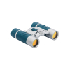 Бинокль KONUS EXPLO 8x21