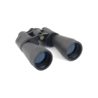 Бінокль KONUS GIANT 20x60