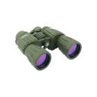 Бінокль KONUS KONUSARMY 10x50 W.A.