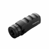 Монокуляр SIGETA Spirit 10x25 WP