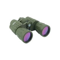 Бінокль KONUS KONUSARMY 7x50 W.A.
