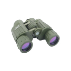 Бінокль Konus Army 8x42 W.A.