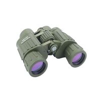 Бінокль Konus Army 8x42 W.A.