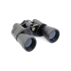 Бінокль KONUS KONUSVUE 10x50 WA