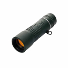 Монокуляр KONUS KONUSMALL 10x25