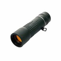 Монокуляр KONUS KONUSMALL 10x25