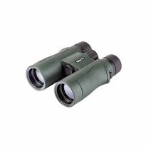 Бинокль SIGETA Stranger 8x42 WP Green