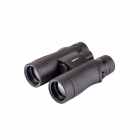 Бінокль SIGETA Stranger 8x42 WP Black