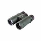 Бінокль SIGETA Stranger 10x42 WP Green
