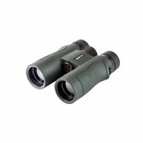 Бінокль SIGETA Stranger 10x42 WP Green