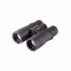 Бінокль SIGETA Stranger 10x42 WP Black