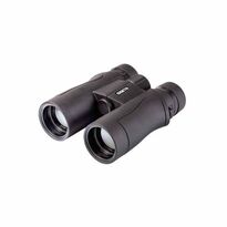 Бінокль SIGETA Stranger 10x42 WP Black
