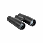 Бинокль SIGETA INTREK 12x32