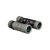 Бинокль KONUS PATROL 8x26 WP