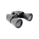 Бінокль KONUS SPORTY 10x50
