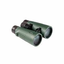 Бінокль SIGETA Imperial 8x56 Green