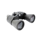 Бінокль KONUS SPORTY 7x50