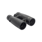 Бінокль KONUS TITANIUM OH 10x42