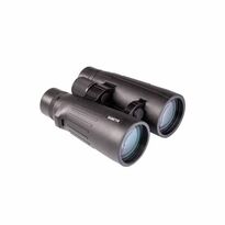 Бинокль SIGETA Imperial 8x56 Black