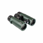 Бинокль SIGETA Imperial 8x42 Green