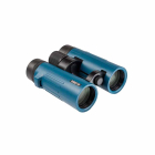 Бинокль SIGETA Imperial 8x42 Blue