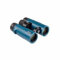 Бинокль SIGETA Imperial 8x42 Blue