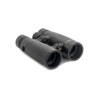 Бінокль KONUS TITANIUM OH 8x42