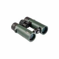 Бінокль SIGETA Imperial 8x34 Green